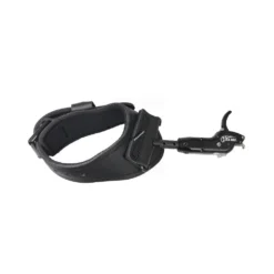 TRU Ball Execution Wrist Release Aid -Bearpaw Store buckle 1