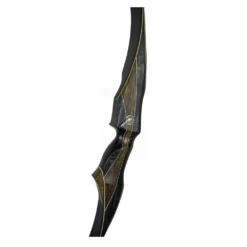 White Feather Catan 62" Fieldbow 6 White Feather Catan 62" Fieldbow -Bearpaw Store catan3