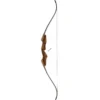 Bearpaw Chapman Recurve Bow