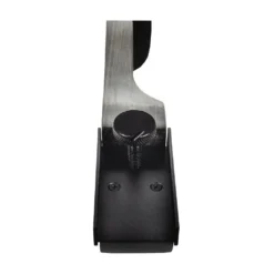 Core Tegra Recurve Riser 5 Core Tegra Recurve Riser -Bearpaw Store core tegra recurve riser limb