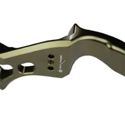 Mybo Pathfinder 19" Recurve Riser 20 Mybo Pathfinder 19" Recurve Riser -Bearpaw Store detail 1 web 1