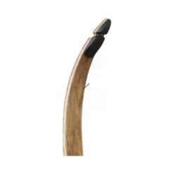 Bearpaw Eagle Stick Hybrid Bow 7 Bearpaw Eagle Stick Hybrid Bow -Bearpaw Store eaglebow5 1