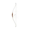 Bearpaw Eagle Stick Hybrid Bow