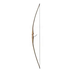 Old Mountain Edge Pro Flatbow