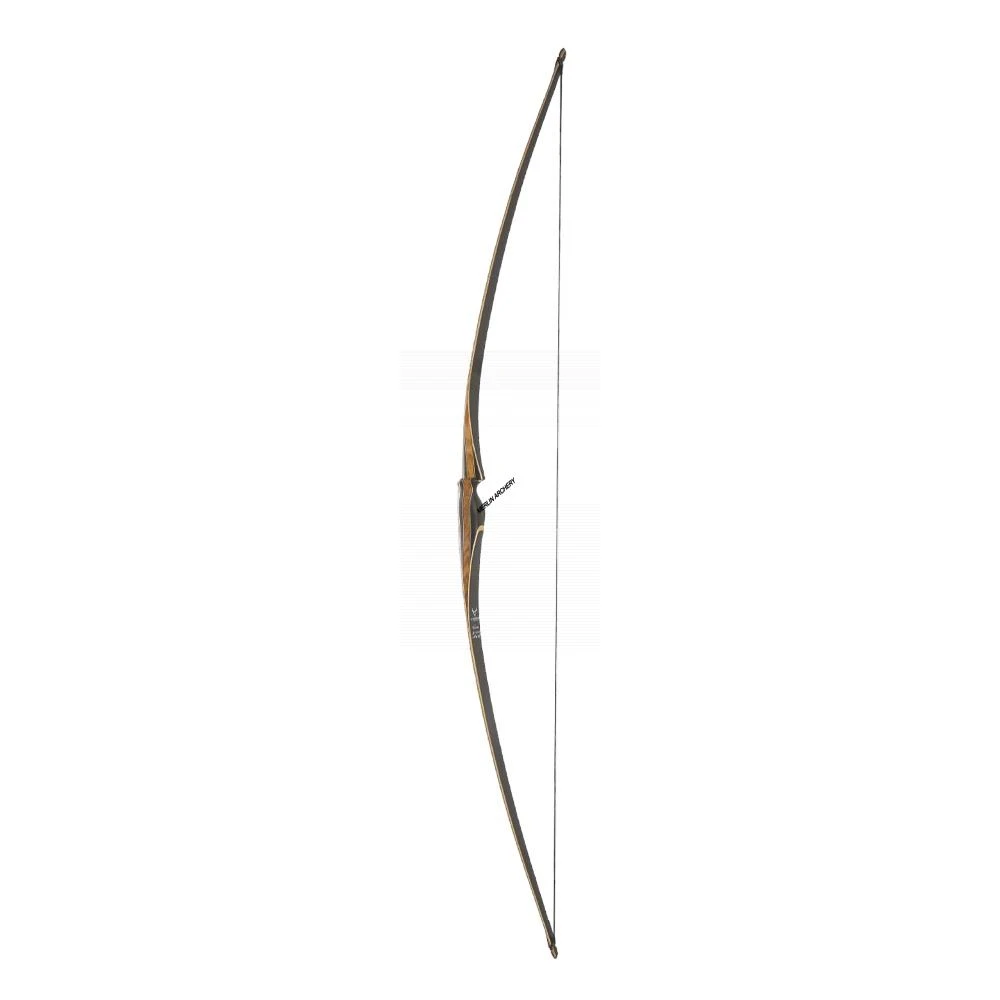 Old Mountain Volcano Flatbow 1 Old Mountain Volcano Flatbow