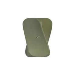 Ultraview Release Aid Knobs -Bearpaw Store greenhelix 1