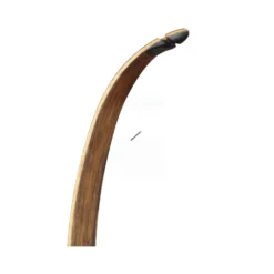 Bearpaw Hunter One Piece Recurve Bow 7 Bearpaw Hunter One Piece Recurve Bow -Bearpaw Store hunter4