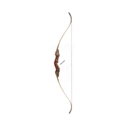 Timber Creek Indigo 60" Recurve Takedown Bow