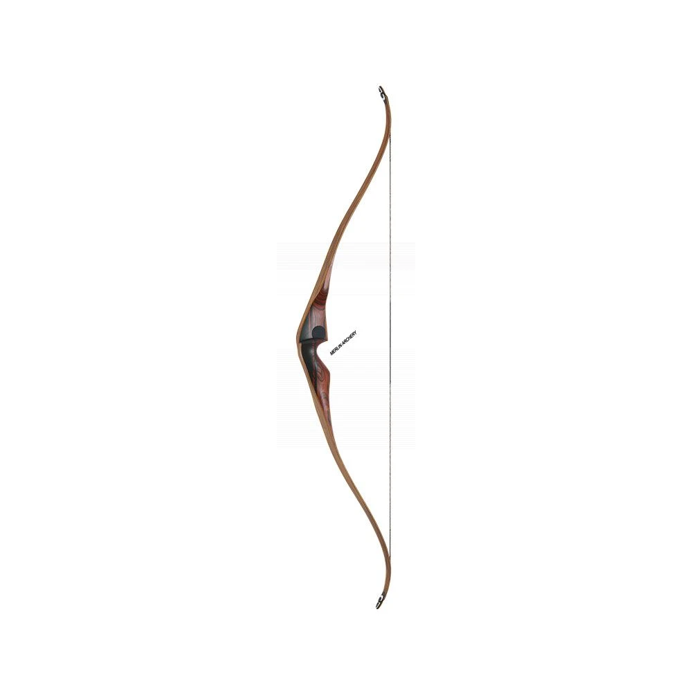 Bearpaw Kiowa One Piece Recurve Bow 1 Bearpaw Kiowa One Piece Recurve Bow
