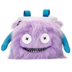 8BPLUS Release Pouch -Bearpaw Store lilly