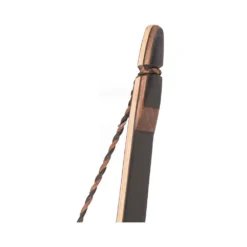 Oak Ridge Northaro 68" Flatbow -Bearpaw Store limb tip