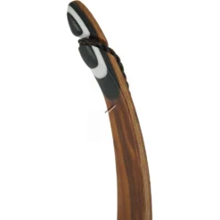 Bearpaw Kiowa One Piece Recurve Bow 5 Bearpaw Kiowa One Piece Recurve Bow -Bearpaw Store liowatip