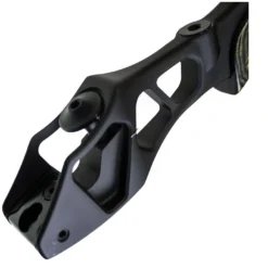 White Feather ILF Handle Nightjar -Bearpaw Store nightjar3