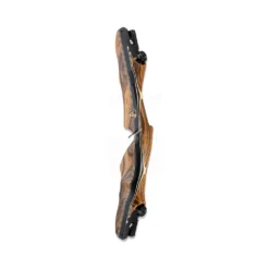 Buck Trail Nobleton Recurve Riser -Bearpaw Store nobleton2
