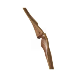 Bearpaw Nokoni One Piece Recurve Bow -Bearpaw Store nokoni2 1