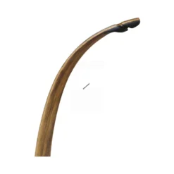 Bearpaw Nokoni One Piece Recurve Bow -Bearpaw Store nokoni4 1