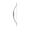 Old Mountain Edge Pro One Piece Recurve