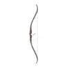 Old Mountain Volcano Bow One Piece Recurve