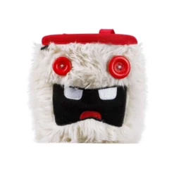 8BPLUS Release Pouch -Bearpaw Store pam