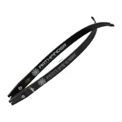 Mybo Pathfinder Field Bow - 60" -Bearpaw Store pathfinder 1 web 1
