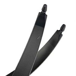 Mybo Pathfinder Carbon Recurve Limbs -Bearpaw Store pathfinder 4 web