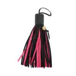 Jackalope Arrow Cleaner -Bearpaw Store pinkdiamond