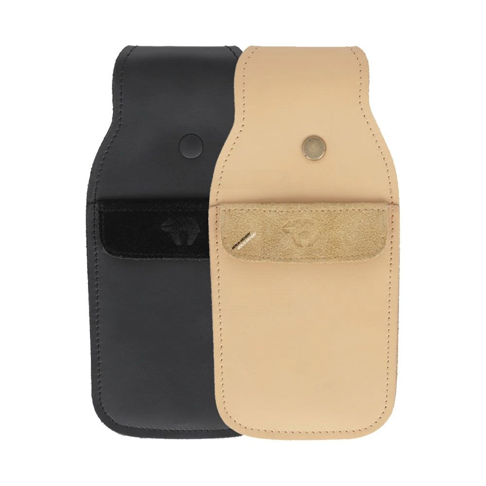 Bearpaw Pocket Quiver 1 Bearpaw Pocket Quiver