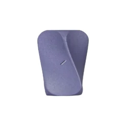 Ultraview Release Aid Knobs -Bearpaw Store purplehelix 1