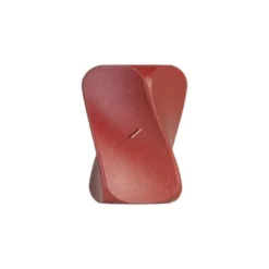 Ultraview Release Aid Knobs -Bearpaw Store redhelix 1