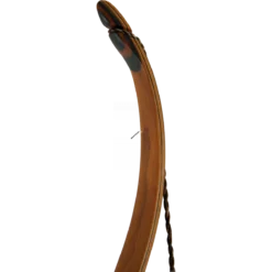 Bearpaw Redman One Piece Recurve Bow -Bearpaw Store redmantip