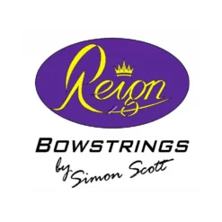 Reign String Only - Twin/Hybrid/Binary Cam -Bearpaw Store reign2 1