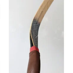 Simon's Bow Company Sunburst Raptor RX Horsebow 5 Simon's Bow Company Sunburst Raptor RX Horsebow -Bearpaw Store rx2 8