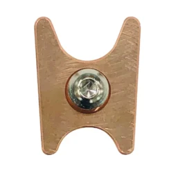 Samick Discovery Recurve Riser 11 Samick Discovery Recurve Riser -Bearpaw Store sam001c