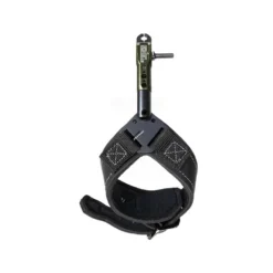 Scott Shark 2 Release Aid