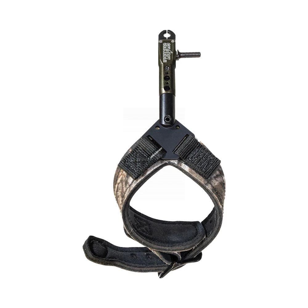 Scott Shark 2 Release Aid 2 Scott Shark 2 Release Aid - Image 2