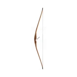 Bearpaw Slickstick Hybrid Bow