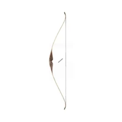 Bearpaw Slickstick One Piece Recurve Bow