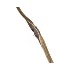 Bearpaw Slickstick One Piece Recurve Bow -Bearpaw Store slickrec2