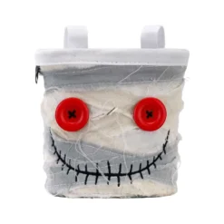 8BPLUS Release Pouch -Bearpaw Store stan