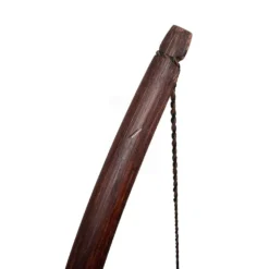 Bearpaw Strongbow 58" -Bearpaw Store strongbow 58 6