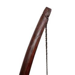 Bearpaw Strongbow 68" -Bearpaw Store strongbow 68 6