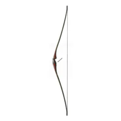 Old Mountain Symphony Carbon Hybridbow