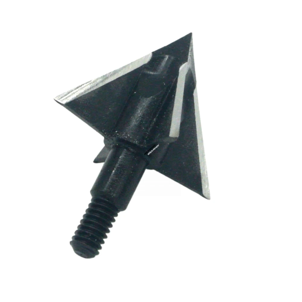 Tooth Of The Arrow Broadheads - S Series 2 Tooth Of The Arrow Broadheads - S Series - Image 2