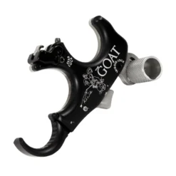 TRU Ball Goat Thumb Release Aid