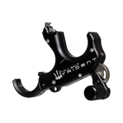 TRU Ball Trident Flex Thumb Release Aid -Bearpaw Store trident4