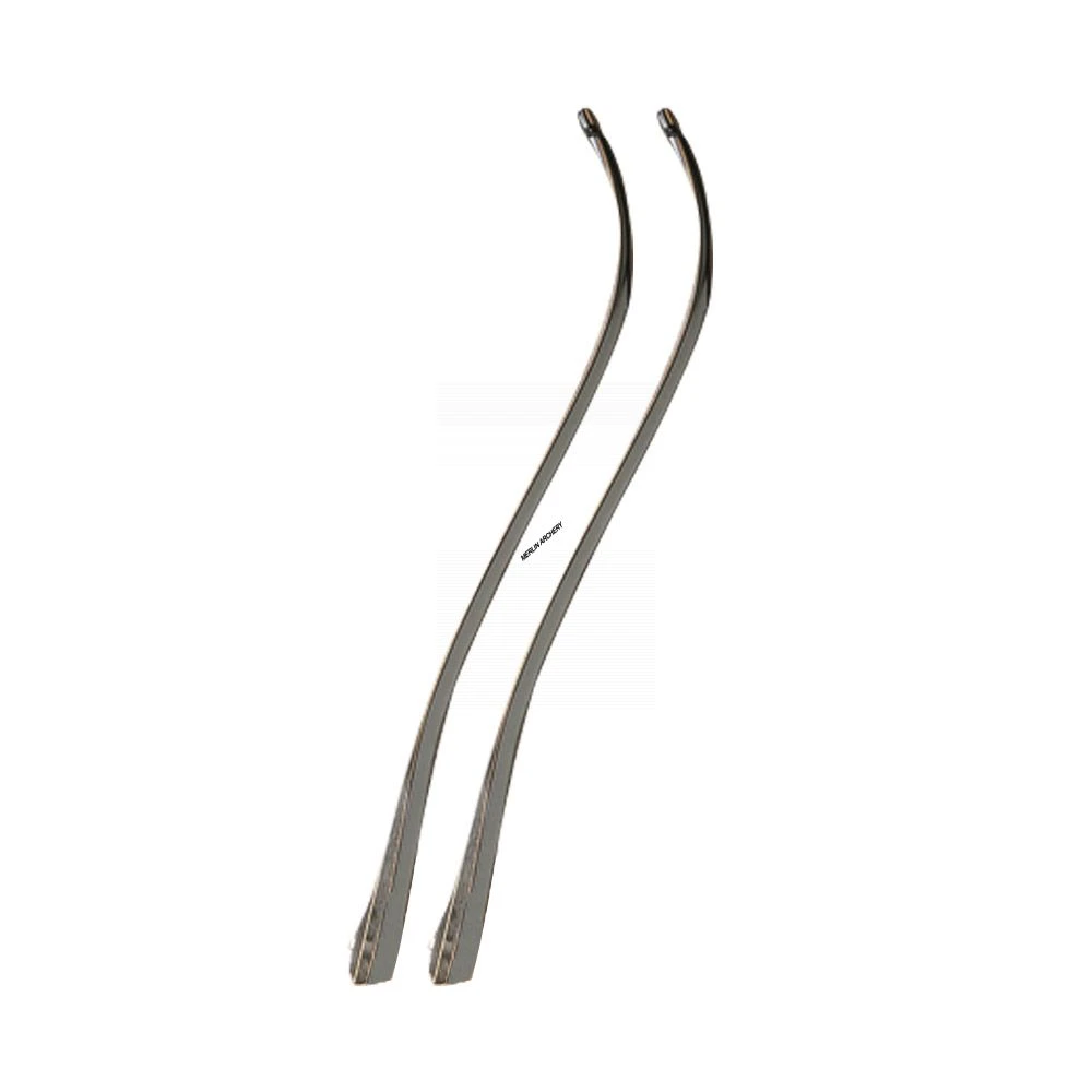 Old Mountain Vanguard Limbs 1 Old Mountain Vanguard Limbs