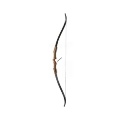 Old Mountain Vanguard Bow - 62"