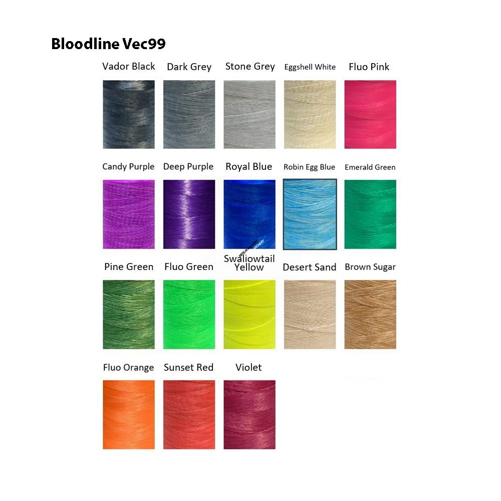 Reign Cable Yoke Only - PSE/Mybo Revolution Cam (Pair) 5 Reign Cable Yoke Only - PSE/Mybo Revolution Cam (Pair) - Image 5