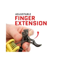 Scott Verge Release Aid -Bearpaw Store verge1