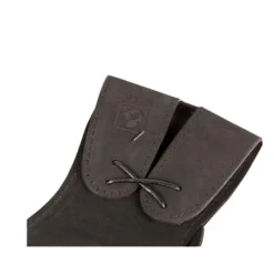 Buck Trail Pacer Hip Quiver -Bearpaw Store view 2